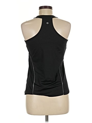 90 Degree by Reflex Active Tank (view 2)