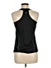 90 Degree by Reflex Black Active Tank Size M - photo 2