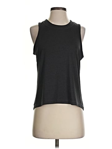 Avia Sleeveless T-Shirt (view 1)