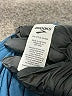 Brooks Teal Active Pants Size M - photo 5