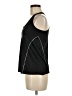 90 Degree by Reflex Black Active Tank Size M - photo 5