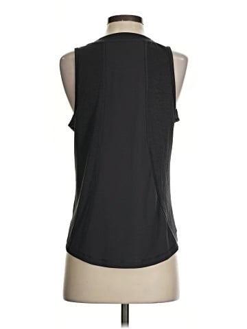 Avia Sleeveless T-Shirt (view 2)
