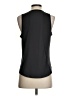 Avia Black Sleeveless T-Shirt Size S - photo 2