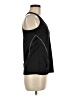 90 Degree by Reflex Black Active Tank Size M - photo 4