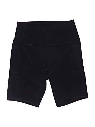RBX Athletic Shorts (view 1)