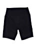 RBX Solid Black Athletic Shorts Size M - photo 1