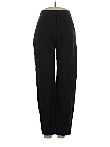 Abercrombie & Fitch Dress Pants (view 1)