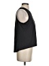 Avia Black Sleeveless T-Shirt Size S - photo 4
