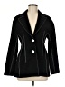 Zara Black Blazer Size M - photo 1