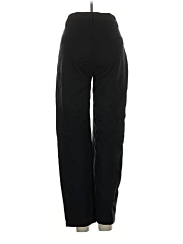 Abercrombie & Fitch Dress Pants (view 2)