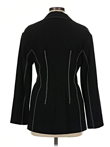 Zara Blazer (view 2)