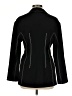 Zara Black Blazer Size M - photo 2