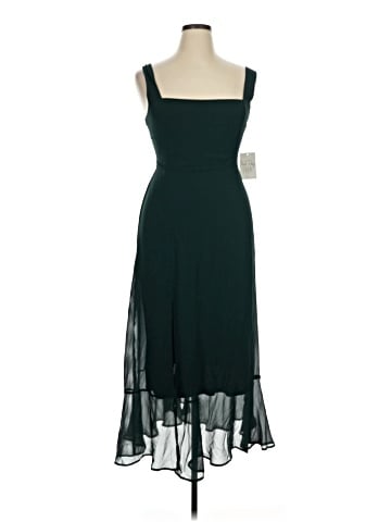 Show Me Your Mumu Cocktail Dress (view 1)