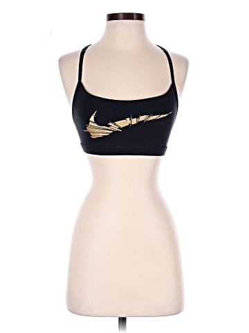 Nike Sports Bra (view 1)