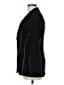 Zara Black Blazer Size M - photo 5