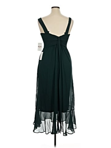 Show Me Your Mumu Cocktail Dress (view 2)