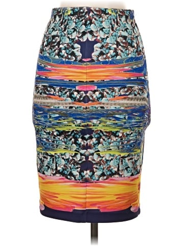 Clover Canyon Casual Skirt (view 2)