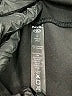 New York Laundry Black Active Pants Size L - photo 7