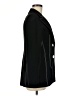 Zara Black Blazer Size M - photo 4