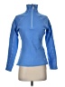 Mountain Hardwear 100% Polyester Blue Pullover Sweater Size S - photo 1