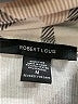 Robert Louis Tan Poncho Size M - photo 7