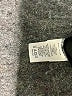 CeCe Black 3/4 Sleeve T-Shirt Size M - photo 8