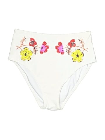 Venus Swimsuit Bottoms (view 1)