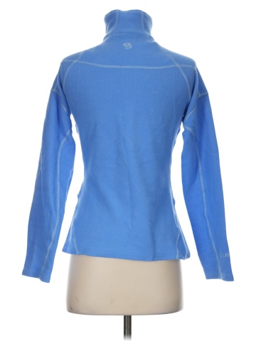 Mountain Hardwear Pullover Sweater (view 2)