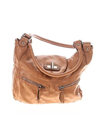 Nicole Hobo (view 1)