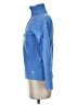 Mountain Hardwear 100% Polyester Blue Pullover Sweater Size S - photo 5