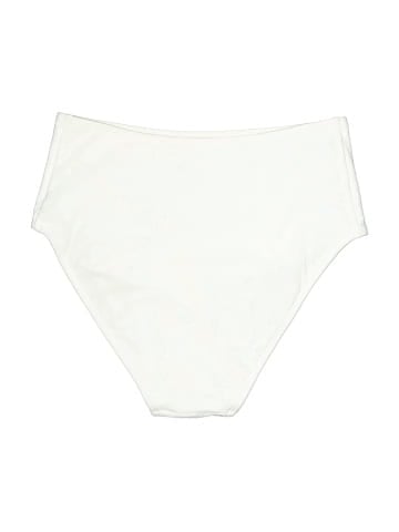 Venus Swimsuit Bottoms (view 2)