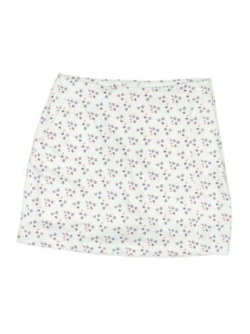 Lady Hagen Skort (view 1)
