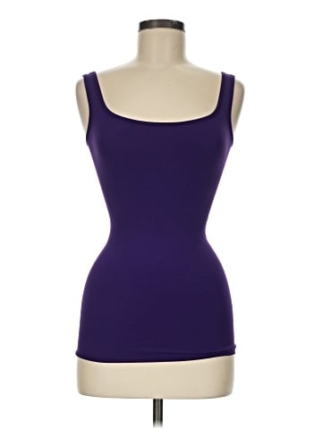 Theory Tank Top (view 1)