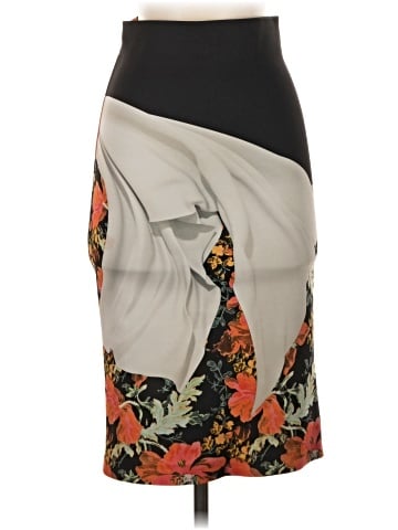 Clover Canyon Casual Skirt (view 1)