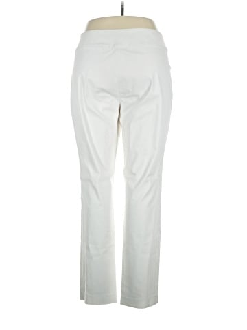 Nic + Zoe Casual Pants (view 2)