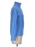 Mountain Hardwear 100% Polyester Blue Pullover Sweater Size S - photo 4