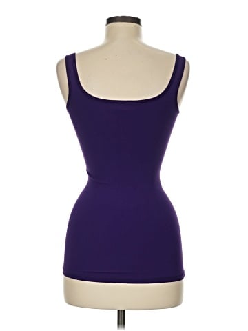 Theory Tank Top (view 2)
