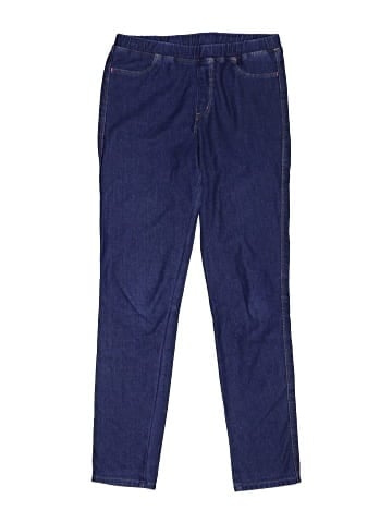 Uniqlo Jeans (view 1)