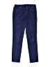 Uniqlo Blue Jeans Size L (kids) - photo 1