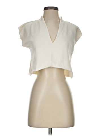 525 America Short Sleeve Top (view 1)