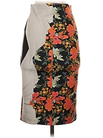Clover Canyon Casual Skirt (view 2)