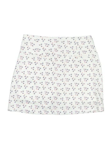 Lady Hagen Skort (view 2)