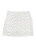 Lady Hagen Hearts White Skort Size 2 - photo 2
