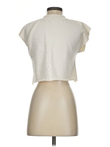 525 America Short Sleeve Top (view 2)
