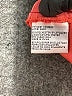 Cache Ombre Red Cocktail Dress Size 4 - photo 8