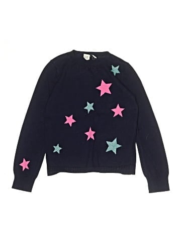 Gap Kids Pullover Sweater (view 1)