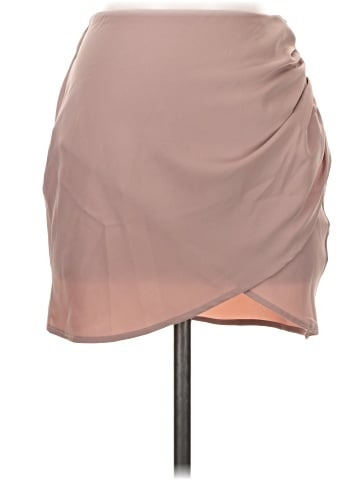 Forever 21 Casual Skirt (view 1)