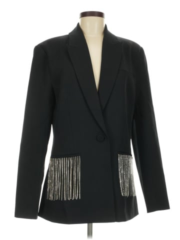 Steve Madden Blazer (view 1)
