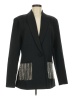 Steve Madden Black Blazer Size M - photo 1