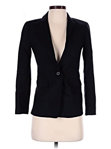 J.Crew Blazer (view 1)